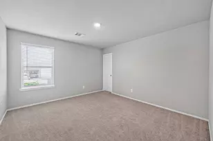 21522 Autumn Summit St, Katy, TX 77449 - Photo 28