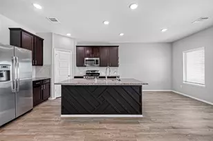 21522 Autumn Summit St, Katy, TX 77449 - Photo 22