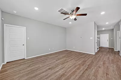 21522 Autumn Summit Street, Katy, TX 77449 - Photo 12