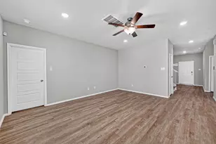21522 Autumn Summit St, Katy, TX 77449 - Photo 12