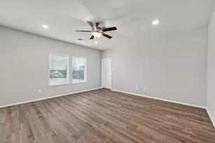 21522 Autumn Summit St, Katy, TX 77449 - Photo 8