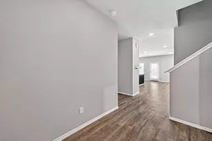 21522 Autumn Summit St, Katy, TX 77449 - Photo 6