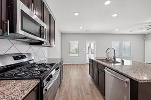 21522 Autumn Summit St, Katy, TX 77449 - Photo 18