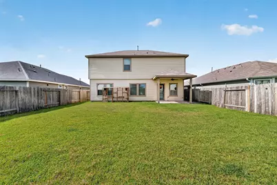 21522 Autumn Summit Street, Katy, TX 77449 - Photo 46