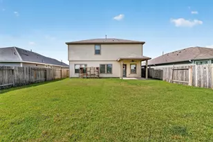 21522 Autumn Summit St, Katy, TX 77449 - Photo 46