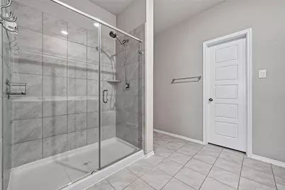 21522 Autumn Summit Street, Katy, TX 77449 - Photo 38