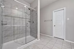 21522 Autumn Summit St, Katy, TX 77449 - Photo 38