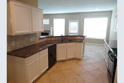 2306 Hollyfield Lane, Katy, TX 77493 - Photo 4