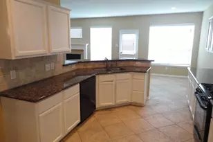 2306 Hollyfield Ln, Katy, TX 77493 - Photo 4
