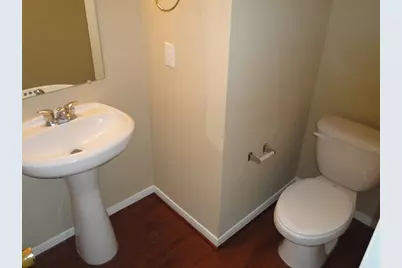 2306 Hollyfield Lane, Katy, TX 77493 - Photo 6