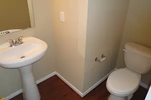 2306 Hollyfield Ln, Katy, TX 77493 - Photo 6