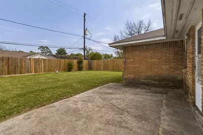 1605 Marlock Ln, Pasadena, TX 77502 - Photo 26