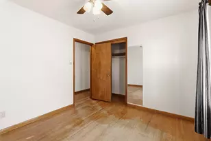 1605 Marlock Ln, Pasadena, TX 77502 - Photo 18