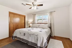 1605 Marlock Ln, Pasadena, TX 77502 - Photo 24