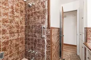 1605 Marlock Ln, Pasadena, TX 77502 - Photo 20