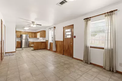 1605 Marlock Ln, Pasadena, TX 77502 - Photo 8