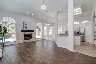 1207 Atlanta Dr, Richmond, TX 77406 - Photo 24