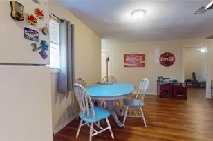 4713 Pine St, Pasadena, TX 77586 - Photo 18