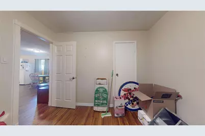 4713 Pine Street, Pasadena, TX 77586 - Photo 22