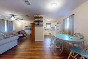 4713 Pine St, Pasadena, TX 77586 - Photo 14