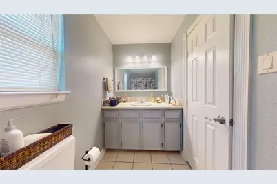 4713 Pine Street, Pasadena, TX 77586 - Photo 34