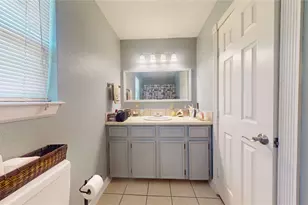 4713 Pine St, Pasadena, TX 77586 - Photo 34