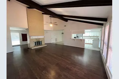 11522 Sageperry Drive, Houston, TX 77089 - Photo 10