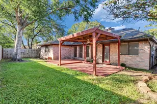 11522 Sageperry Dr, Houston, TX 77089 - Photo 30