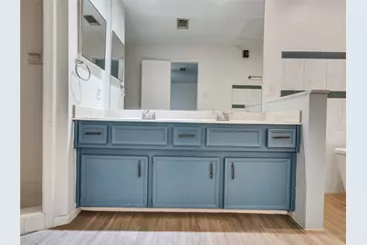11522 Sageperry Drive, Houston, TX 77089 - Photo 12