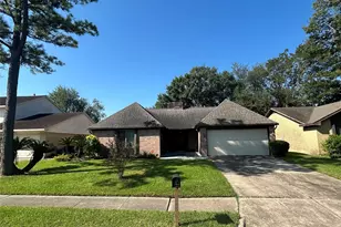 11522 Sageperry Dr, Houston, TX 77089 - Photo 2