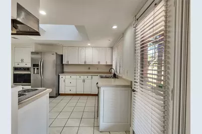 11522 Sageperry Drive, Houston, TX 77089 - Photo 18