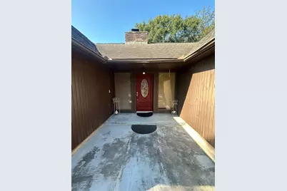 11522 Sageperry Drive, Houston, TX 77089 - Photo 4