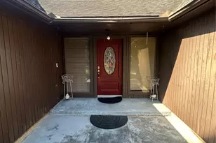 11522 Sageperry Dr, Houston, TX 77089 - Photo 4