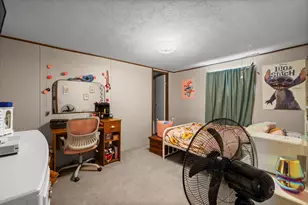 165 Hank Thompson Rd, Livingston, TX 77351 - Photo 14