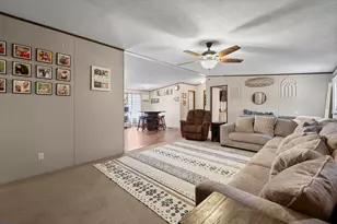 165 Hank Thompson Rd, Livingston, TX 77351 - Photo 8