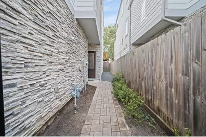 1307 Crocker Street, Houston, TX 77019 - Photo 38
