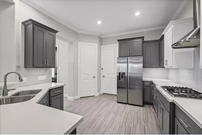 1307 Crocker Street, Houston, TX 77019 - Photo 26