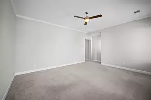 1307 Crocker St, Houston, TX 77019 - Photo 14
