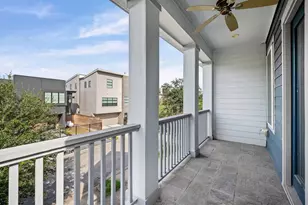 1307 Crocker St, Houston, TX 77019 - Photo 16