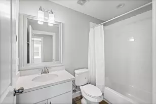 1307 Crocker St, Houston, TX 77019 - Photo 26