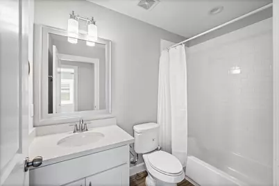 1307 Crocker Street, Houston, TX 77019 - Photo 22