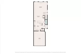 1307 Crocker St, Houston, TX 77019 - Photo 34