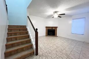 12710 Leader St, Houston, TX 77072 - Photo 4