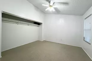 12710 Leader St, Houston, TX 77072 - Photo 8