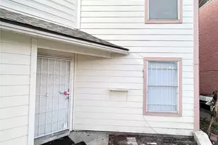 12710 Leader St, Houston, TX 77072 - Photo 2