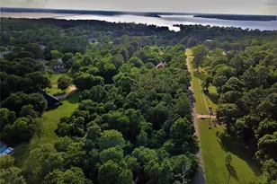 8 Dairyland, Willis, TX 77318 - Photo 4