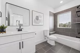 5623 Azores, Houston, TX 77091 - Photo 32