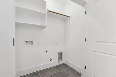 5623 Azores, Houston, TX 77091 - Photo 34