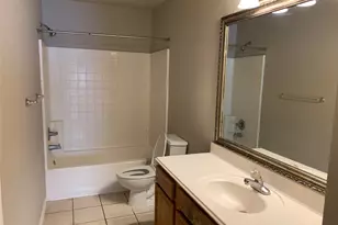 5739 Wandering Creek Dr, Richmond, TX 77469 - Photo 10