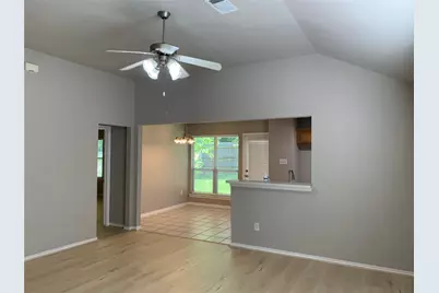 5739 Wandering Creek Drive, Richmond, TX 77469 - Photo 1